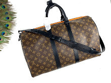 new-designer-premium-bags-nm5438