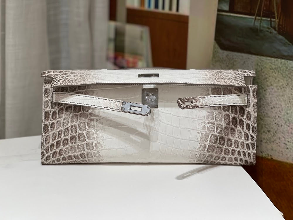 Dragons BagsHermesn Luxury Bag --116854