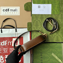 new-designer-premium-bags-nm8300