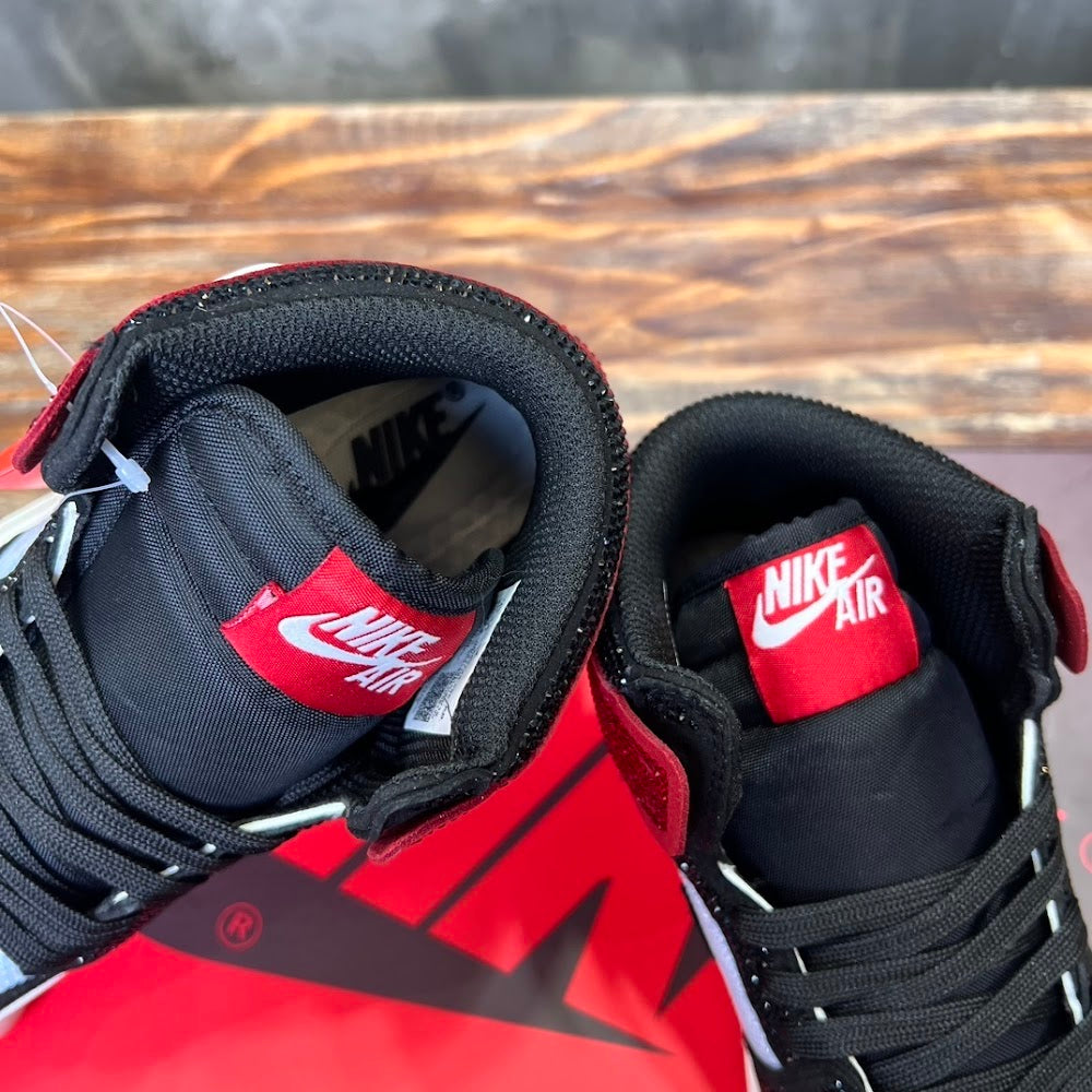 Dragons Bags Nike Luxury Shoes --54914