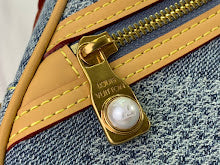 new-designer-premium-bags-nm1666