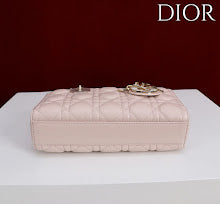 new-luxury-designer-bags-nm7479