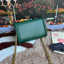 new-designer-premium-bags-nm6810