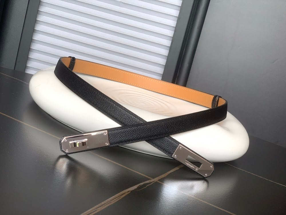 Dragons Bags Hermesn Luxury Belt --106111