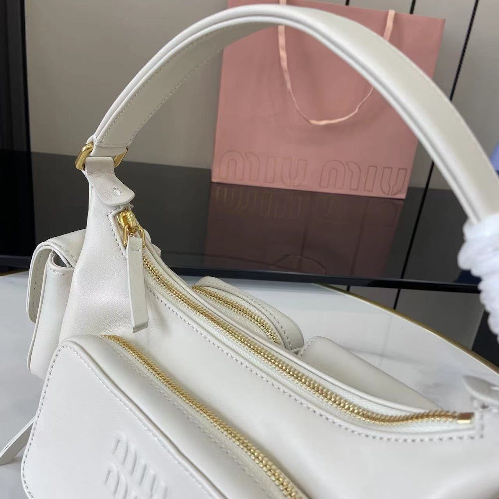 Dragons Bags Miun Miun Luxury Bag --122367