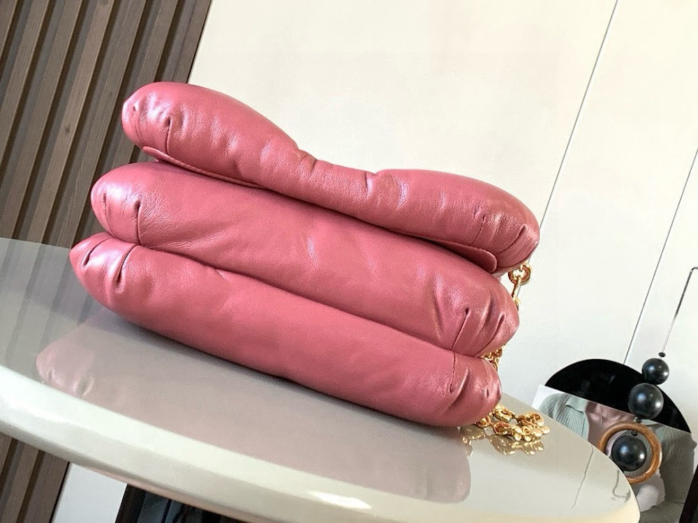Dragons Bags Lowen Luxury Bag --99719