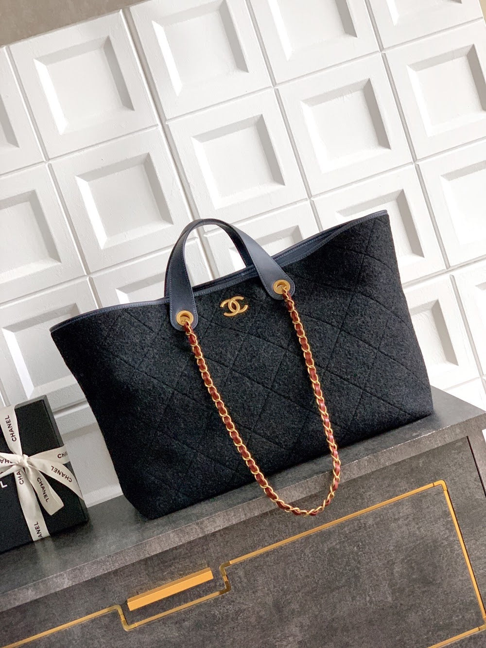Dragons Bags CHn Luxury Bag --112798