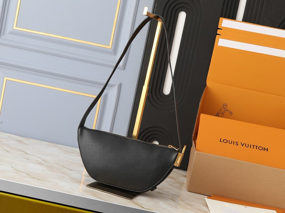 Dragons Bags ln Luxury Bag --81502