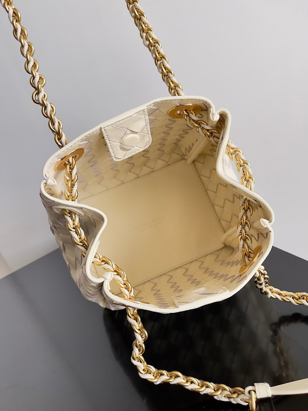 new-elite-designer-bags-nm10579