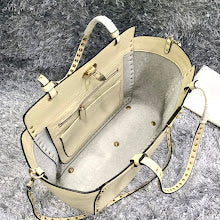 new-elite-designer-bags-nm2848