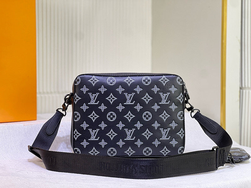 Dragons Bags ln Luxury Bag --70467