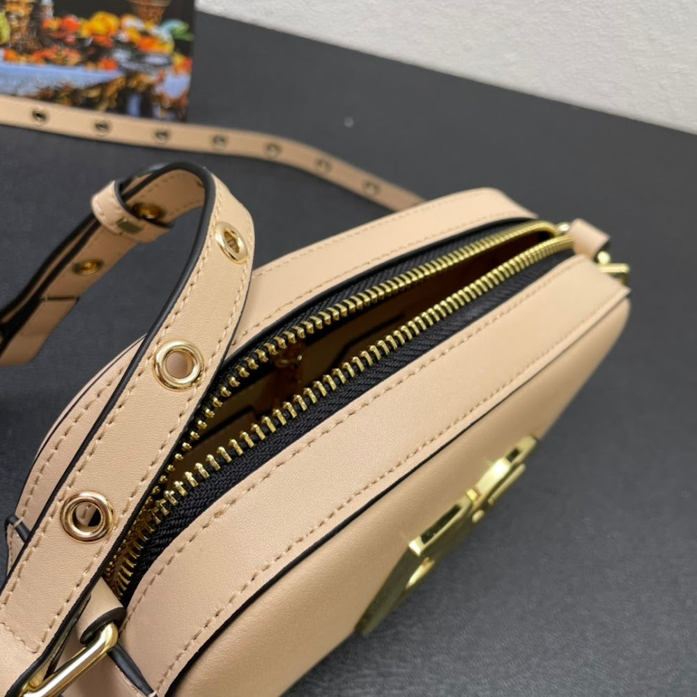 Dragons Bags DGn Luxury Bag --93284