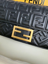 new-designer-premium-bags-nm7866