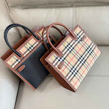 new-elite-designer-bags-nm5670