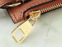new-elite-designer-bags-nm973