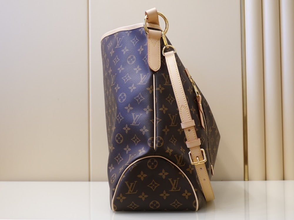 Dragons Bags ln Luxury Bag --60258