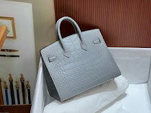 new-elite-designer-bags-nm9201