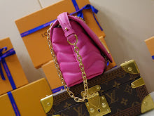 new-designer-premium-bags-nm5073