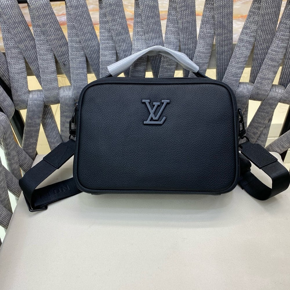 Dragons Bags ln Luxury Bag --71034