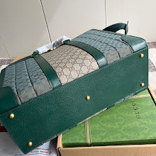 new-designer-premium-bags-nm8628