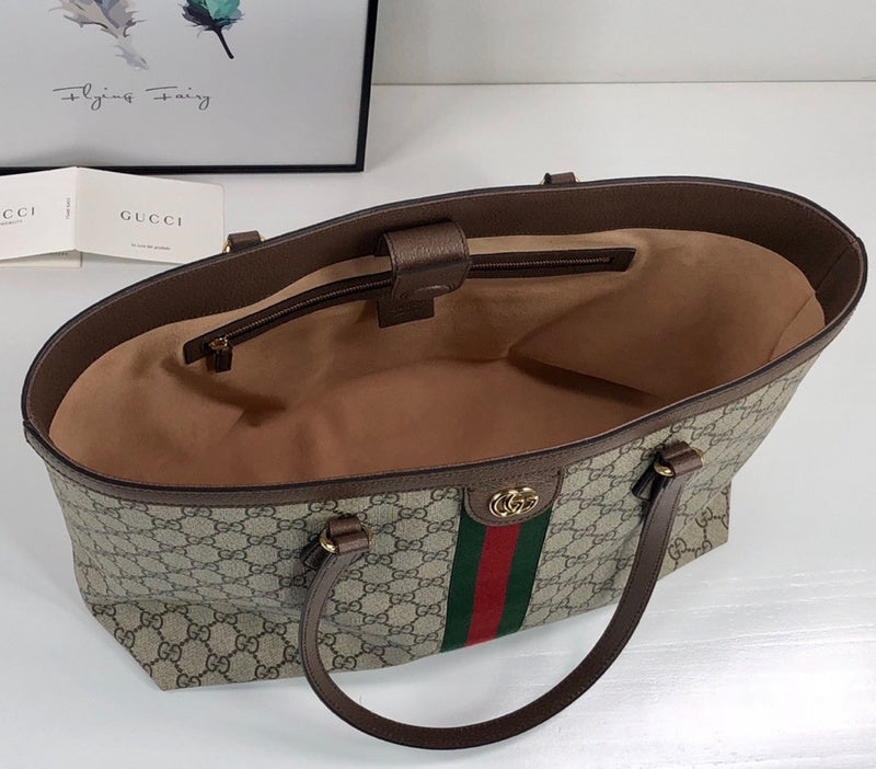 new-elite-designer-bags-nm19352