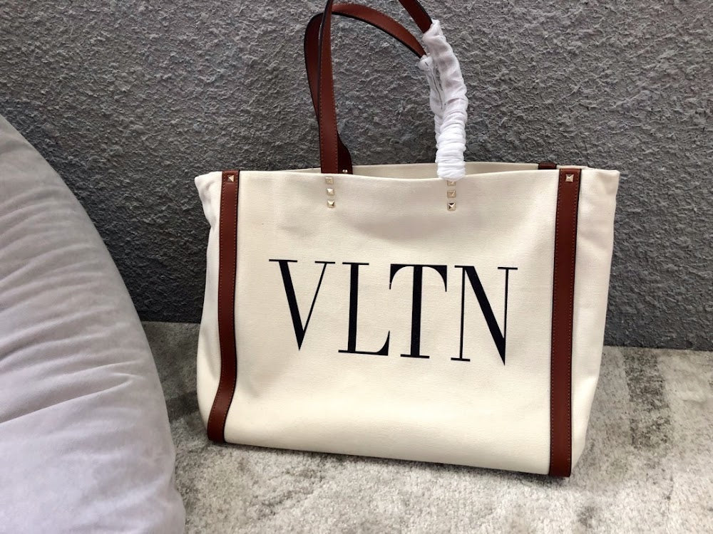 Dragons Bags Valentine Luxury Bag --120972