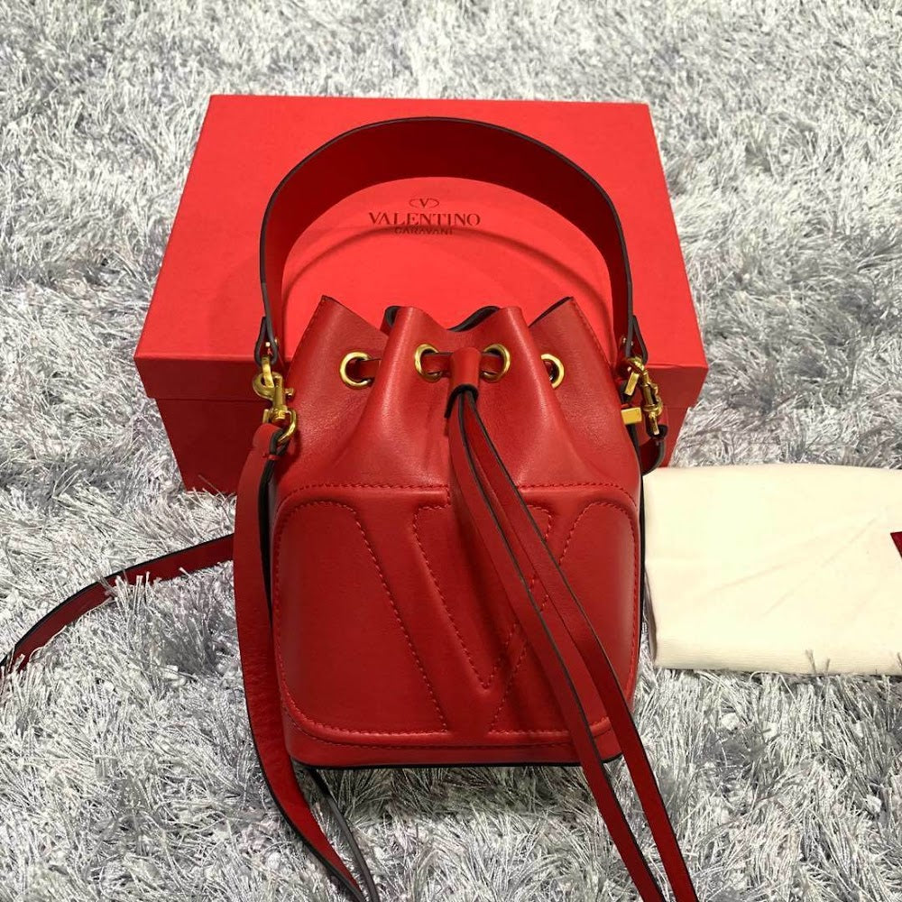 Dragons Bags Valentine Luxury Bag --121685
