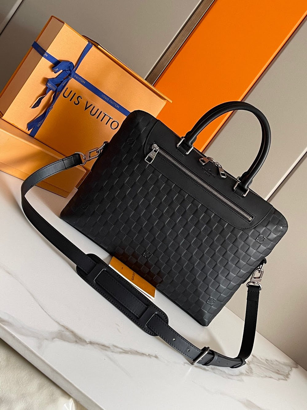 Dragons Bags LVn Luxury Bag --81008