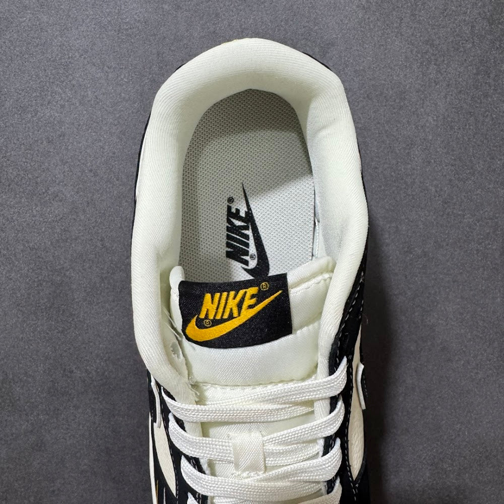 Dragons Bags Nike Luxury Shoes --55119
