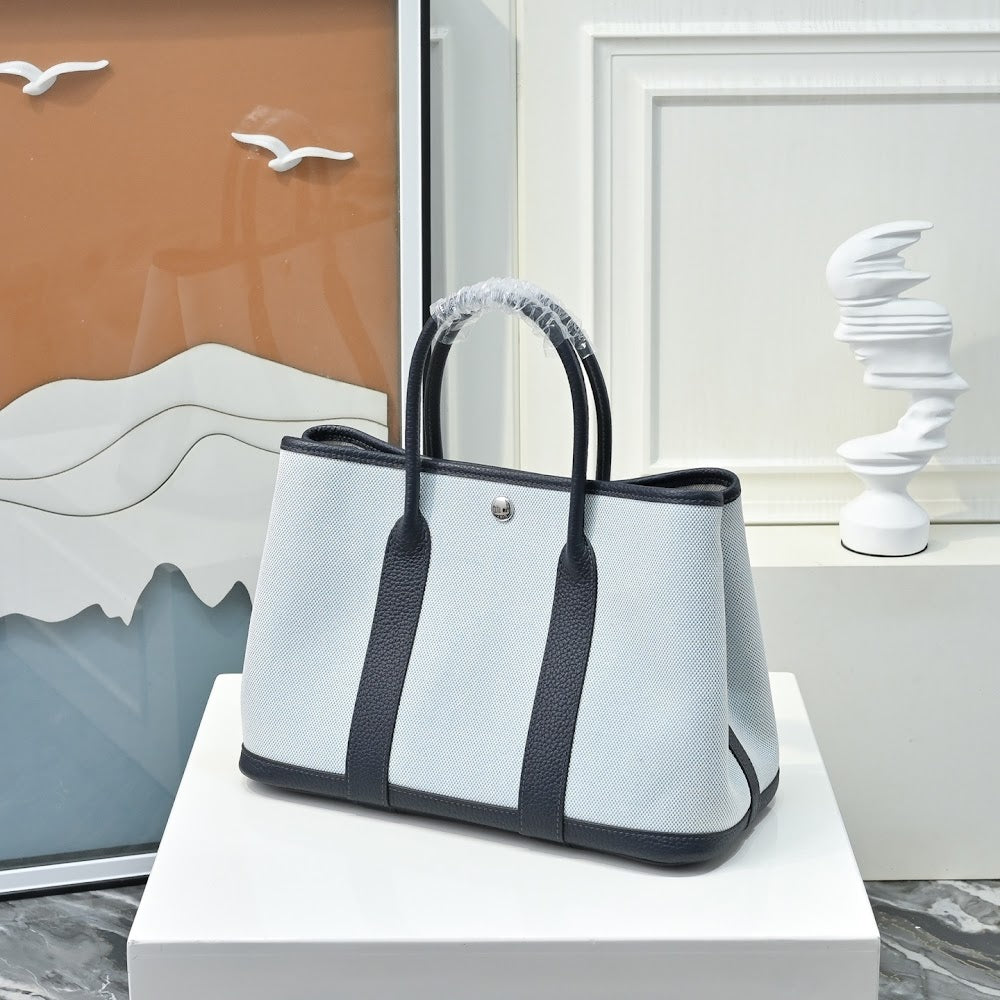 Dragons BagsHermesn Luxury Bag --118636