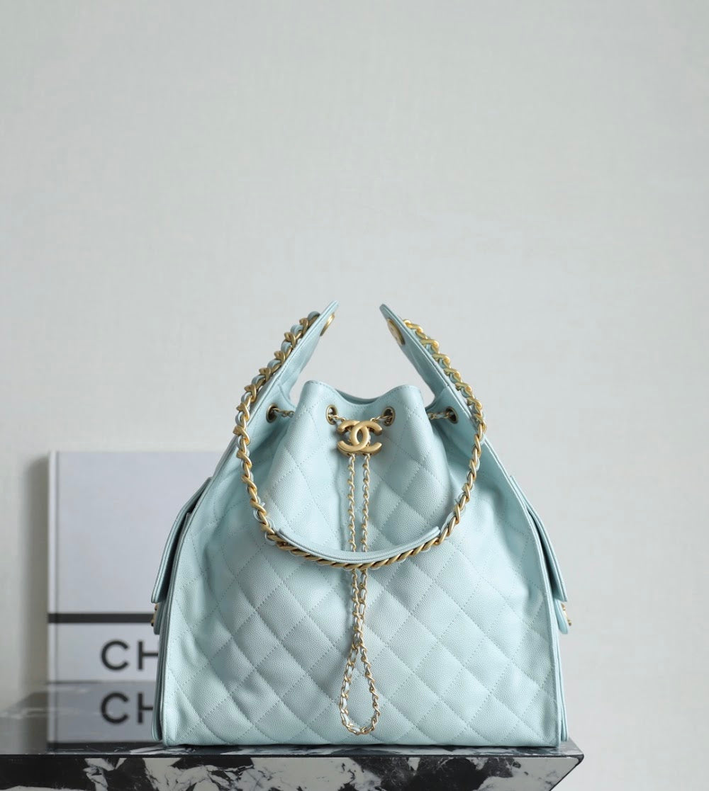 Dragons Bags CHn Luxury Bag --113646