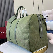 new-designer-premium-bags-nm3831