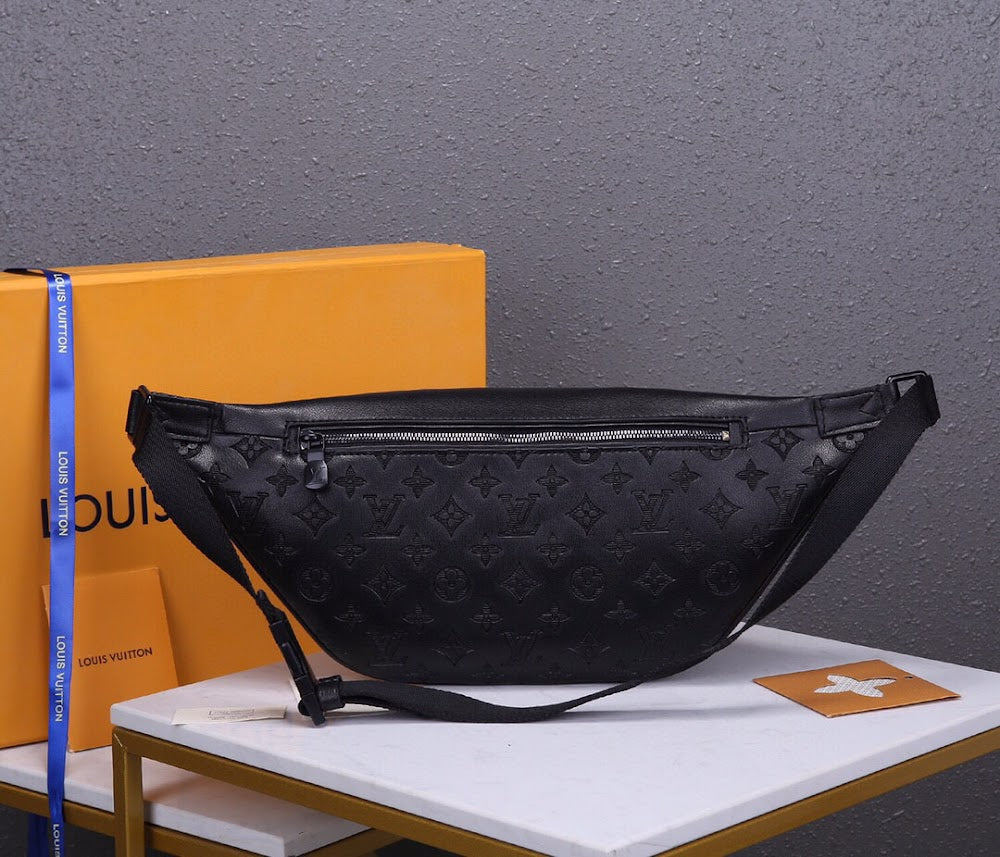 Dragons Bags ln Luxury Bag --70176