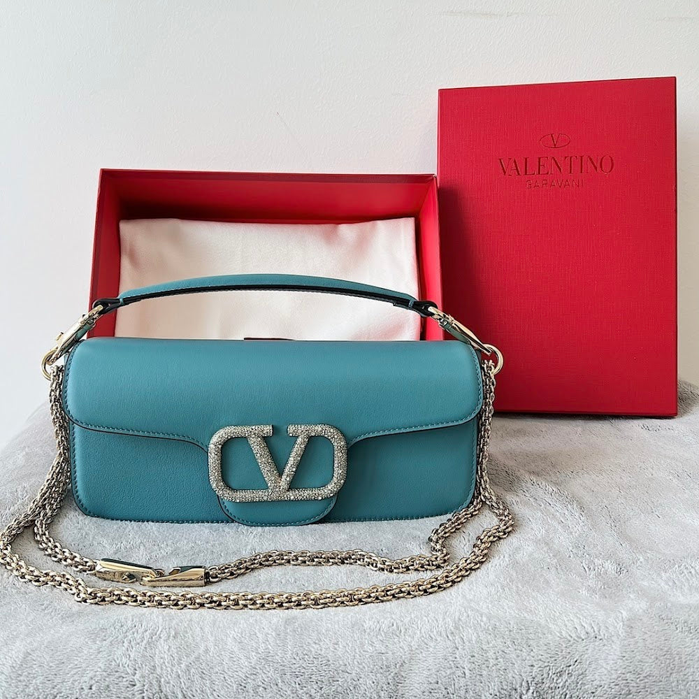 Dragons Bags Valentine Luxury Bag --121993