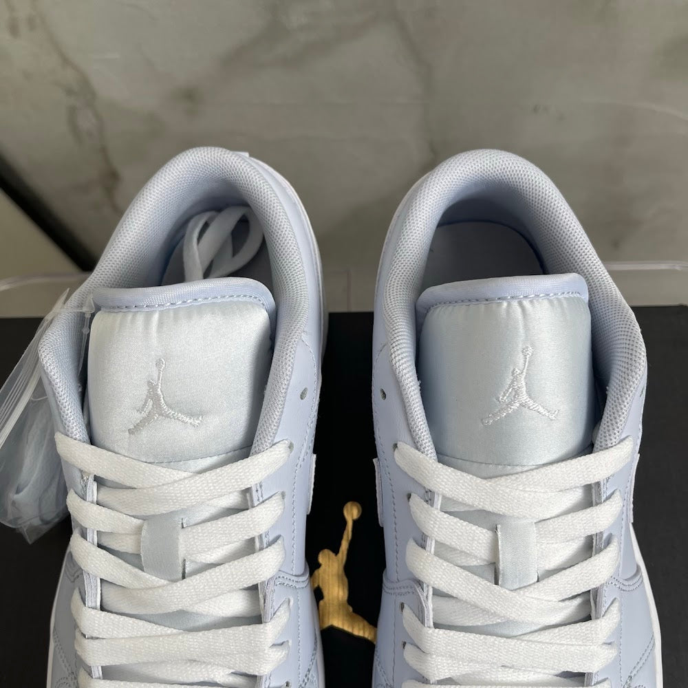 Dragons Bags Nike Luxury Shoes --54793