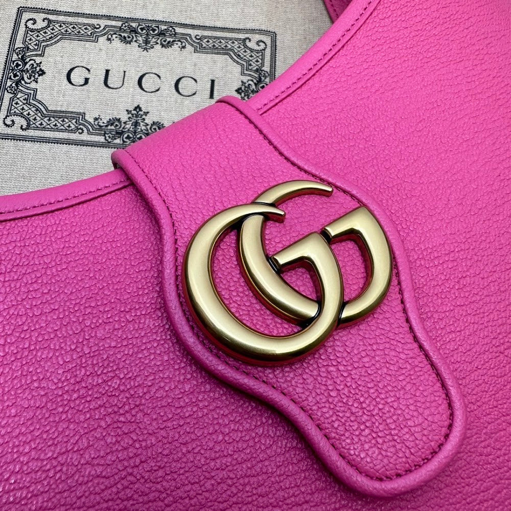 Dragons Bags Guccin Luxury Bag --95294