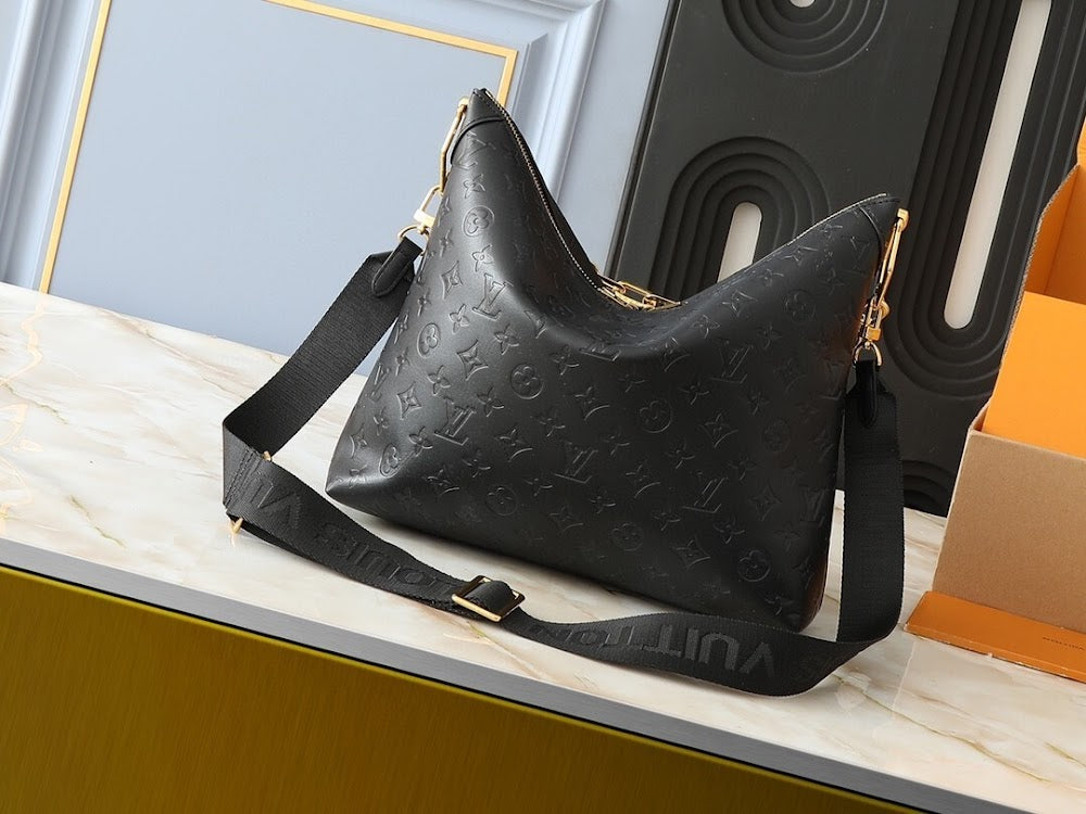 Dragons Bags ln Luxury Bag --76479