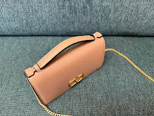 new-designer-premium-bags-nm3000