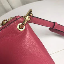 new-luxury-designer-bags-nm6391