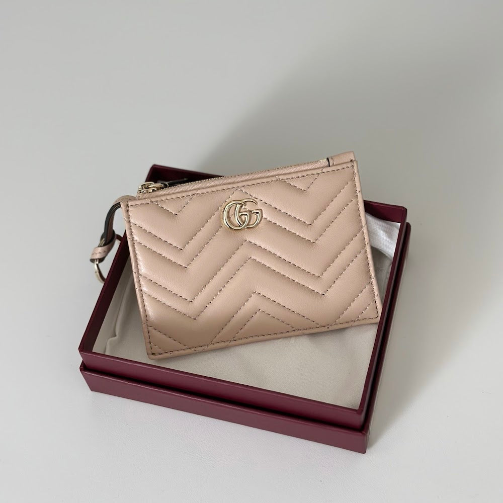 new-designer-premium-bags-nm17432