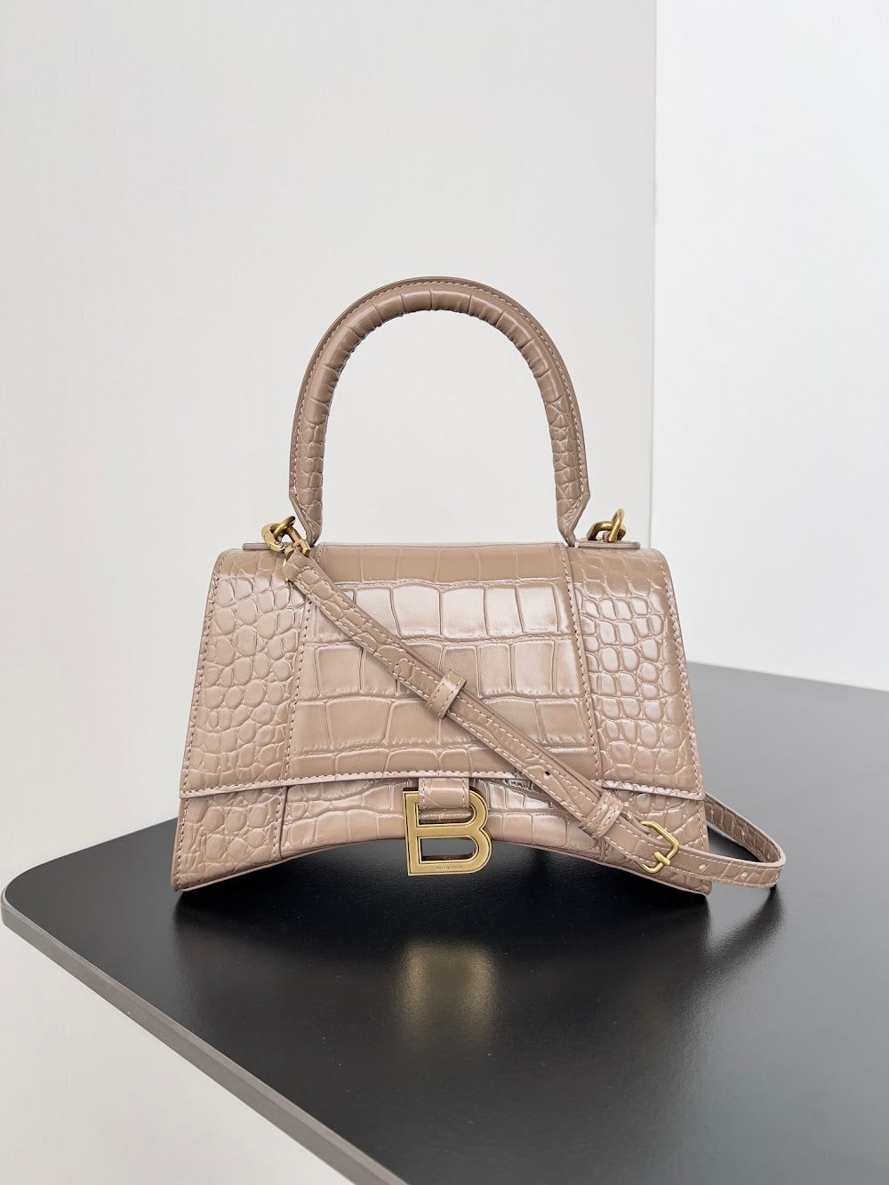 Dragons Bags Balenciaga Luxury Bag --111482