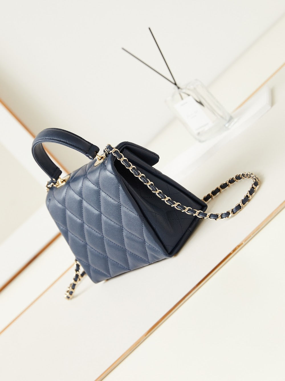 new-designer-premium-bags-nm9989