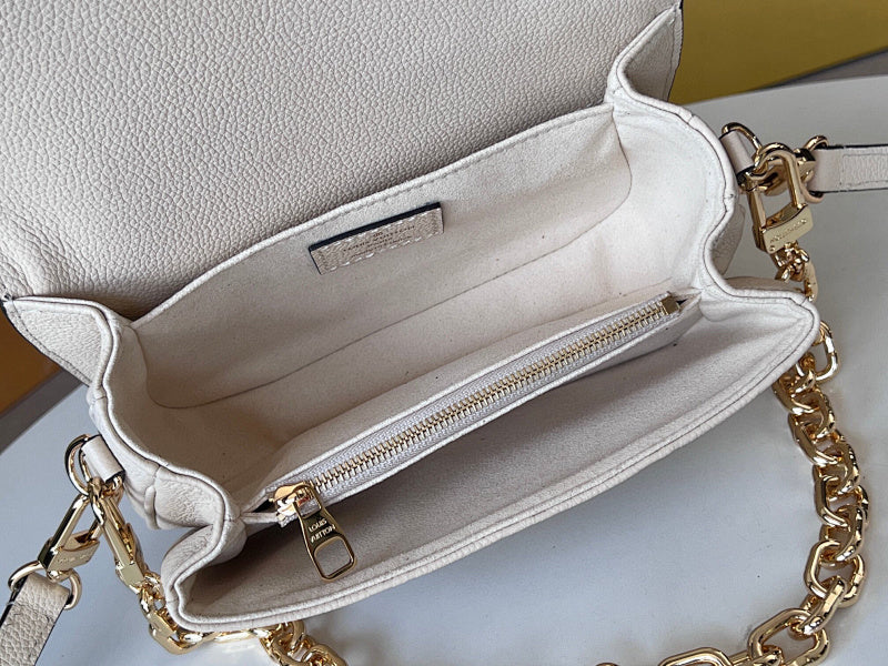 Dragons Bags LVn Luxury Bag --80676