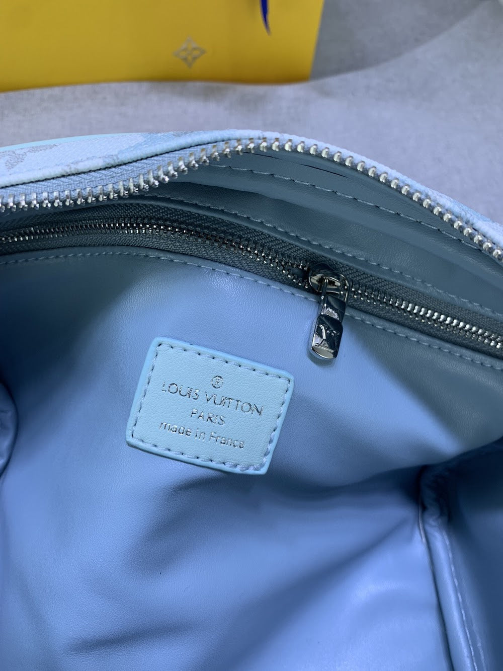 Jessica Bags ln Luxury Bag --75924