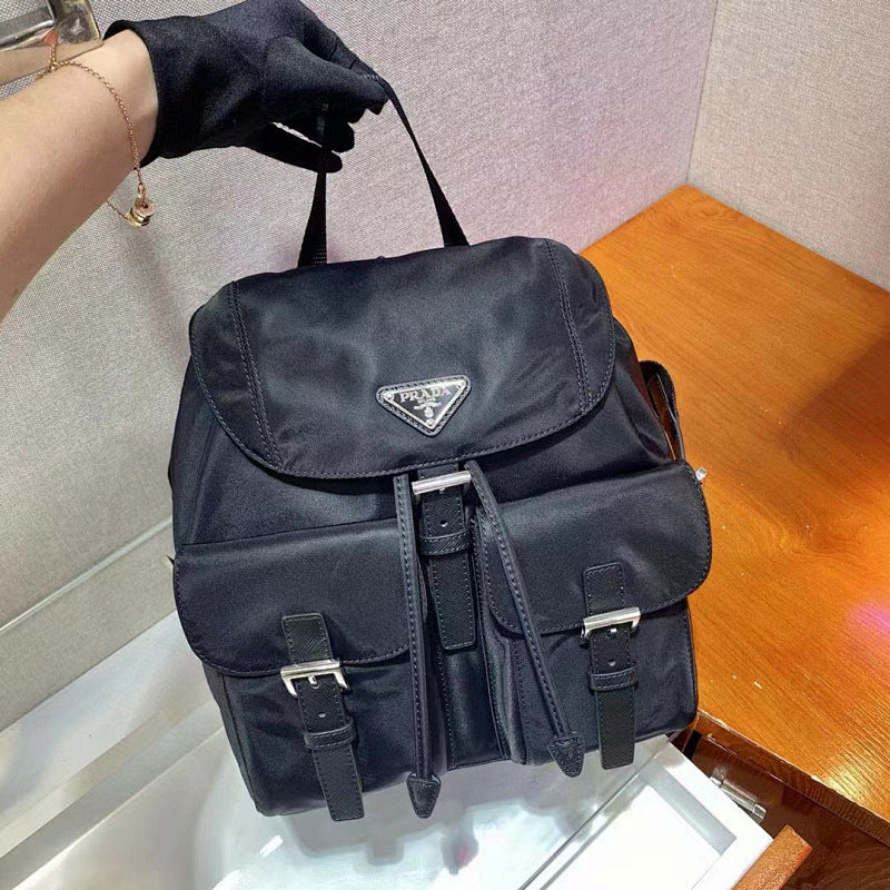 Dragons Bags pradn Luxury Bag --74189