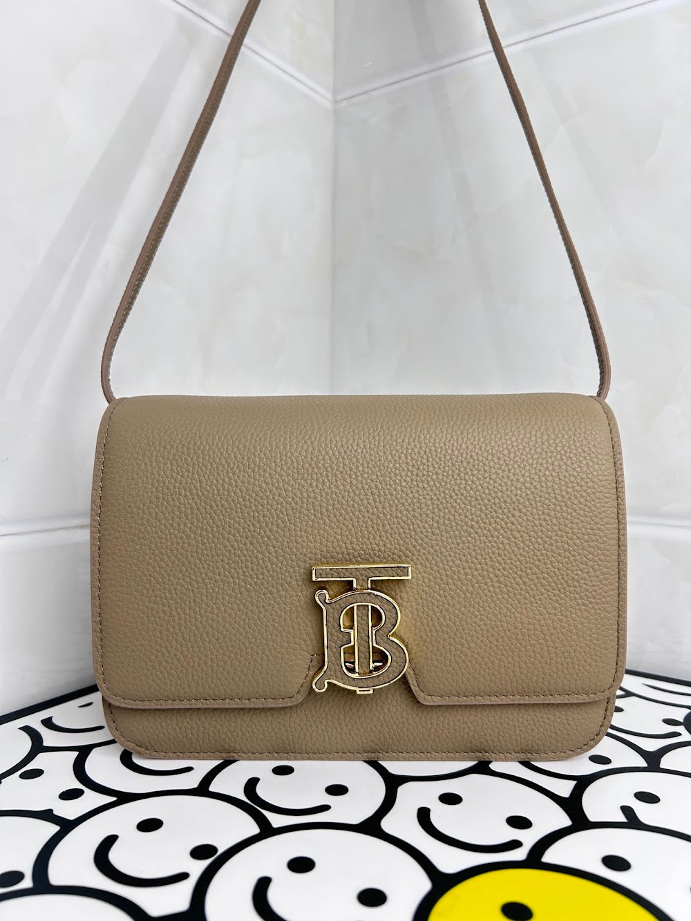 new-elite-designer-bags-nm10531
