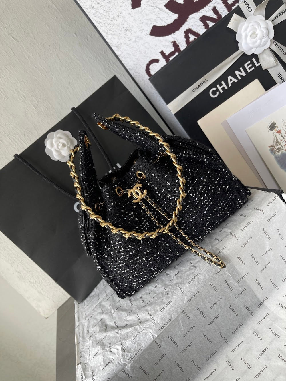 new-luxury-designer-bags-nm9939