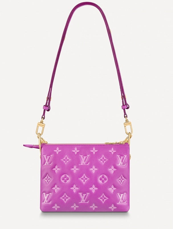 Dragons Bags ln Luxury Bag --56127