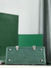 new-elite-designer-bags-nm7891
