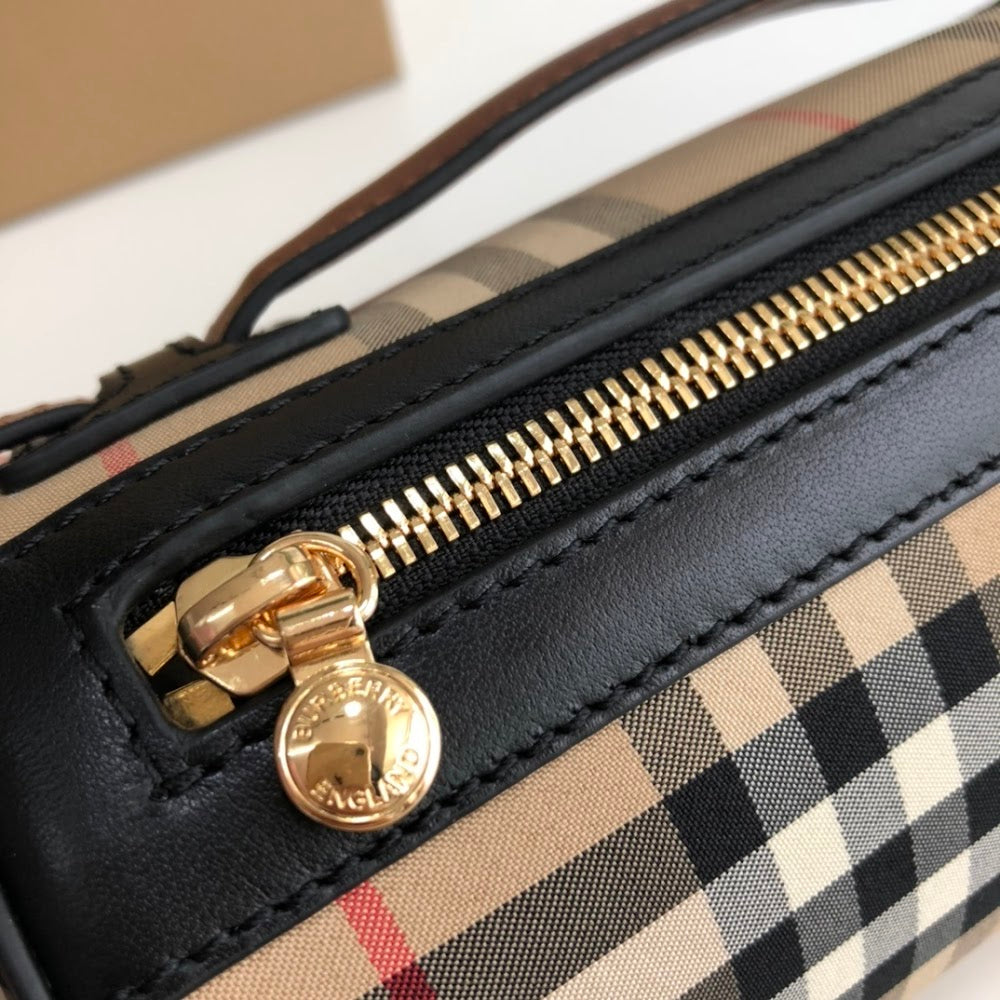 Dragons Bags Luxury Bag --50139